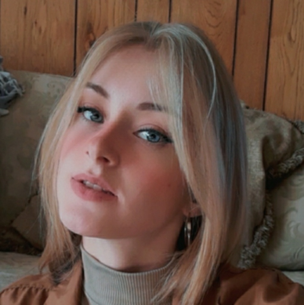 Meet your Posher, Destiny